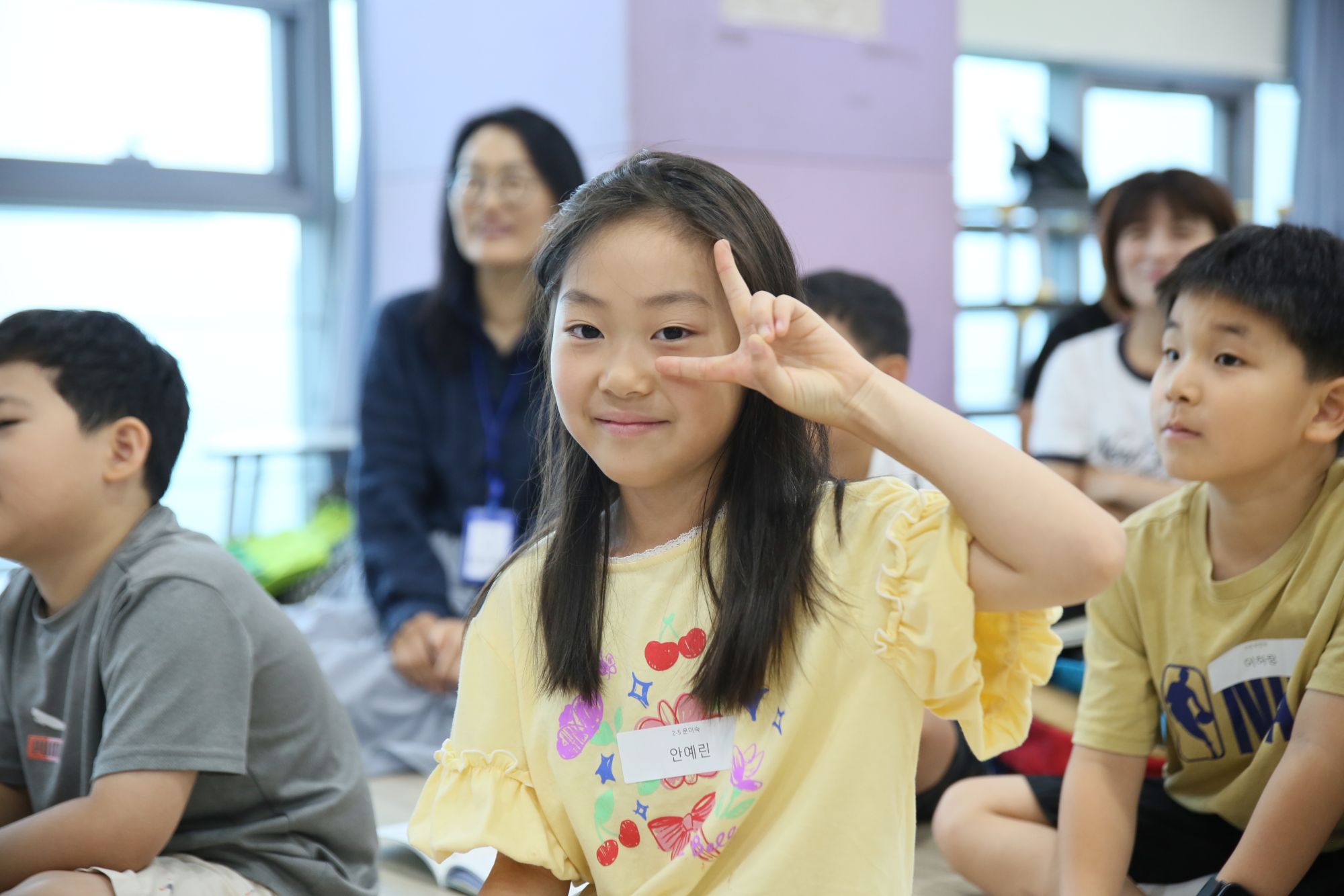 2026년 8월 16일 1부예배 원본 이미지 33