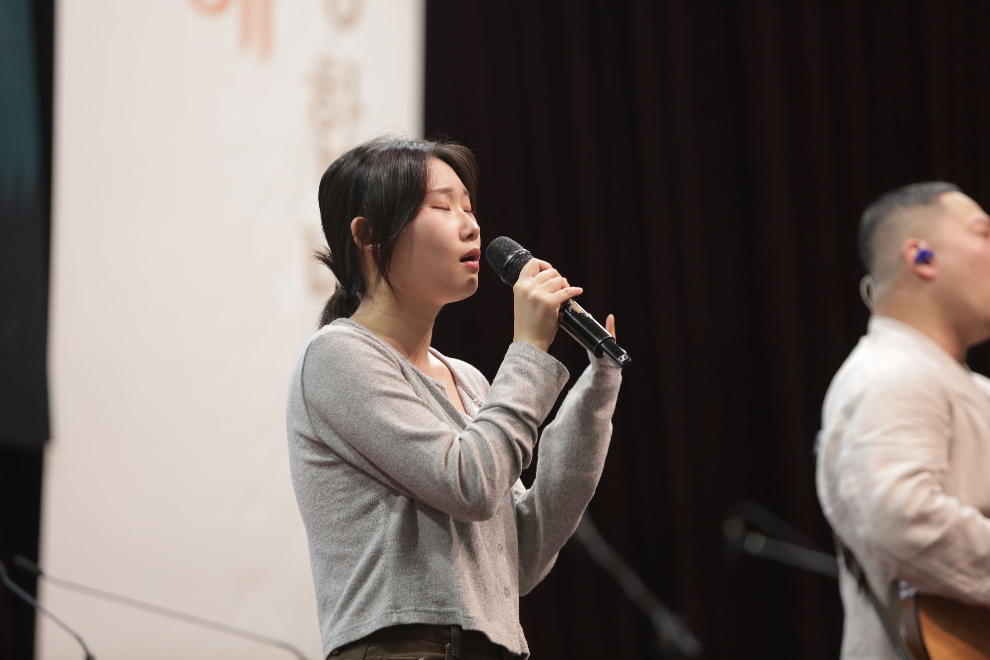 2026-08-23 휘문 청년국 예배스케치 원본 이미지 35