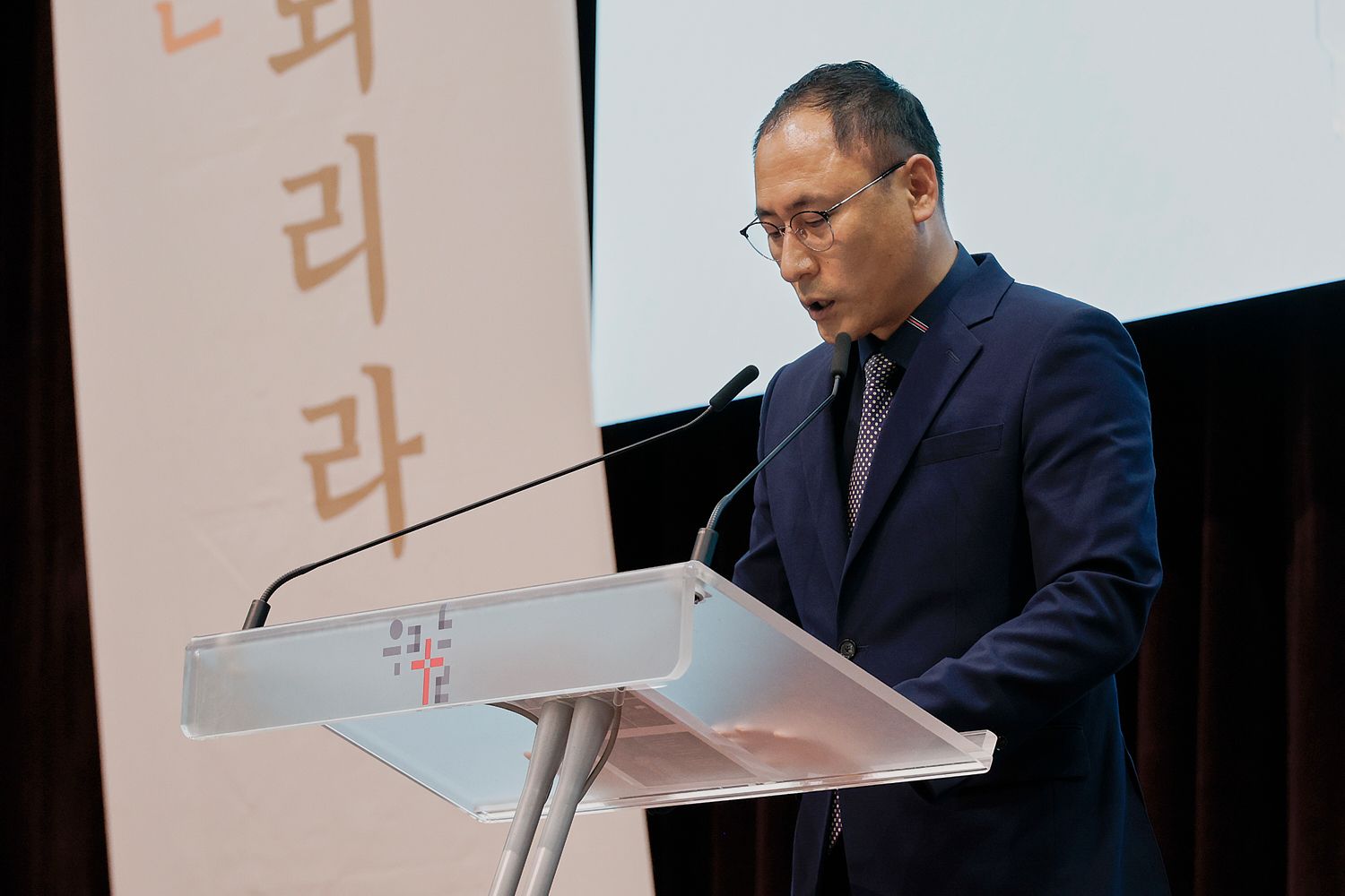 7월 둘째주 우리들교회 모습(2) 원본 이미지 68