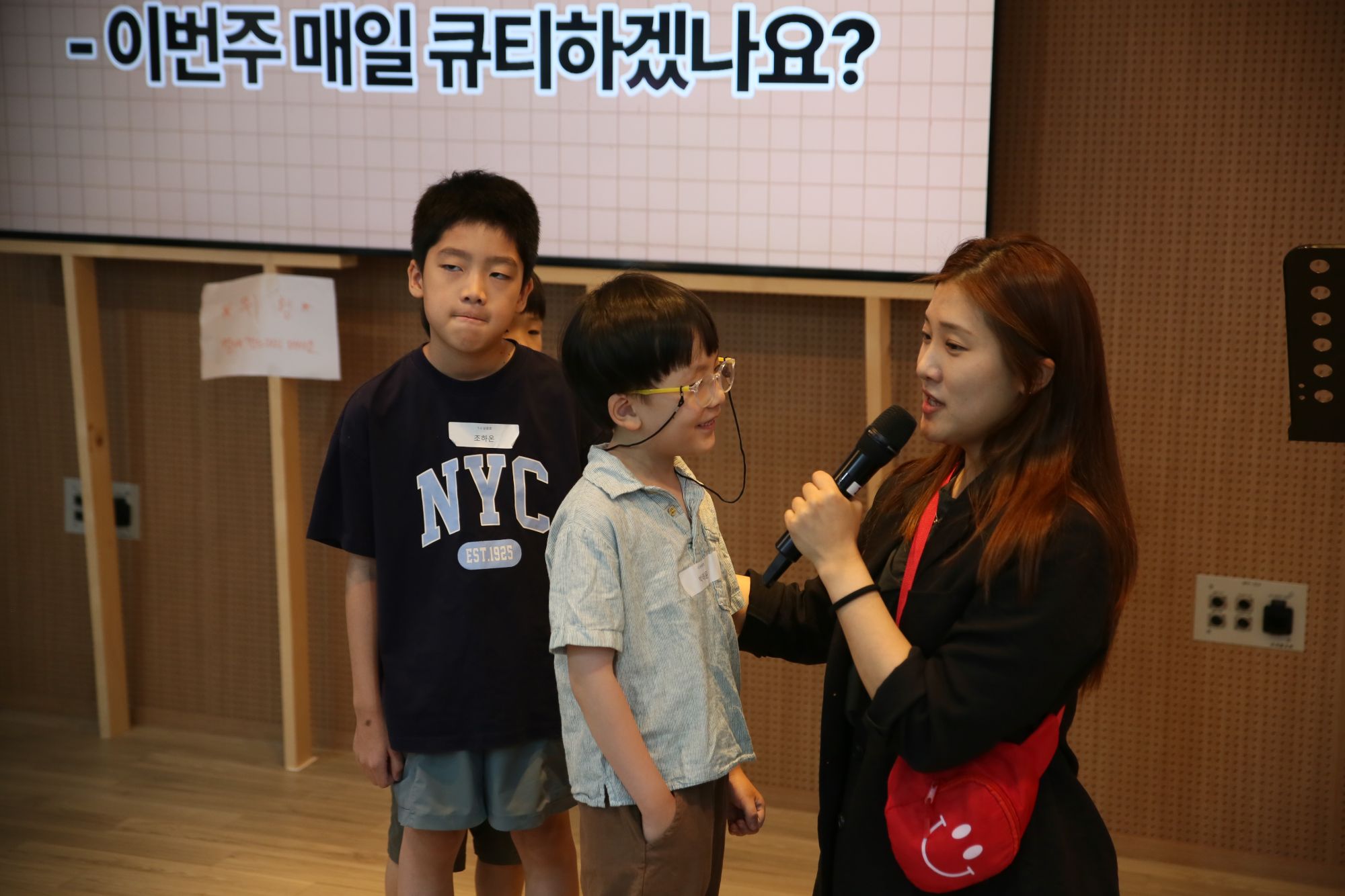 2026년 8월 23일 2부예배 원본 이미지 13