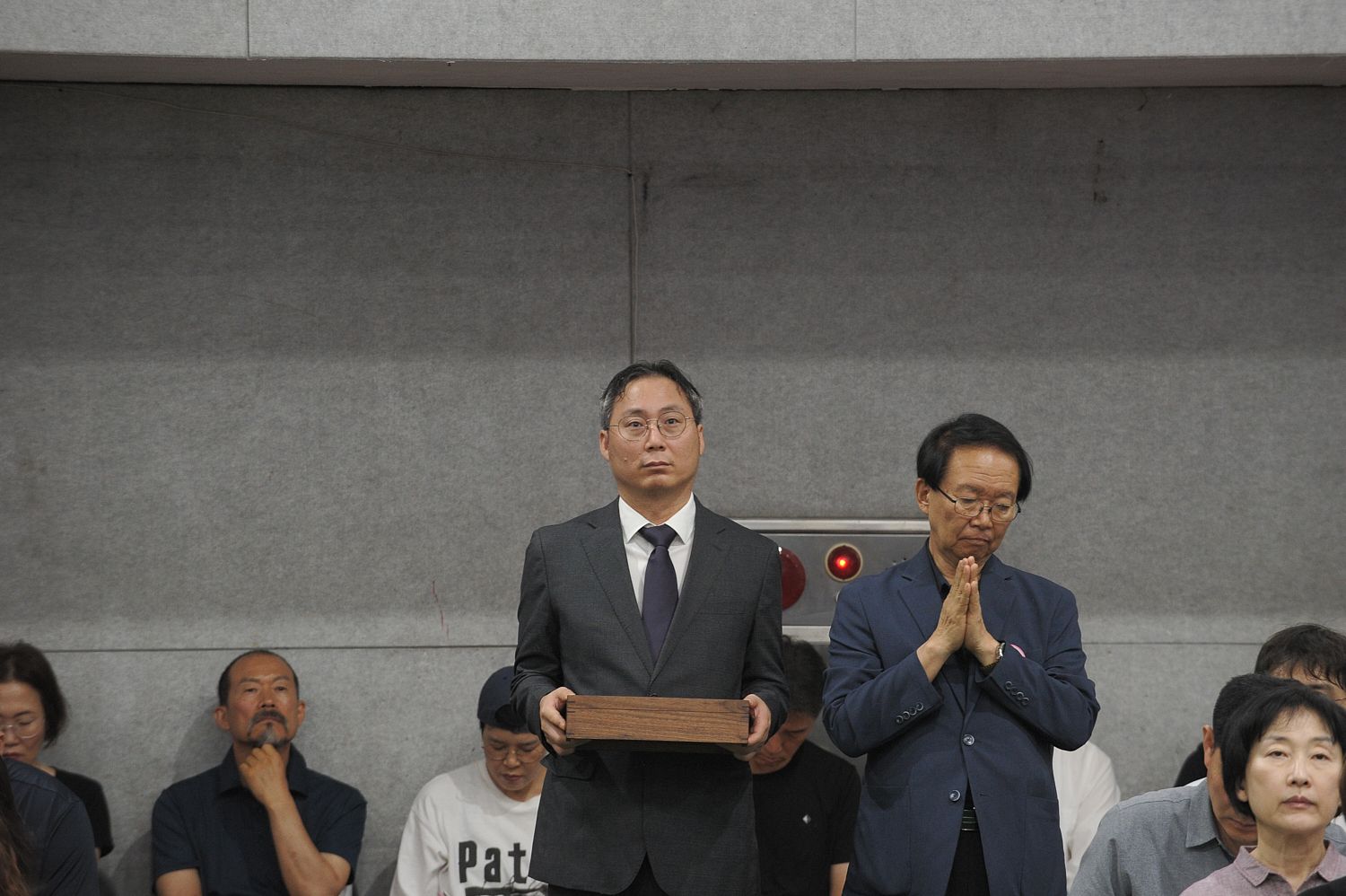 7월 둘째주 우리들교회 모습(2) 원본 이미지 41
