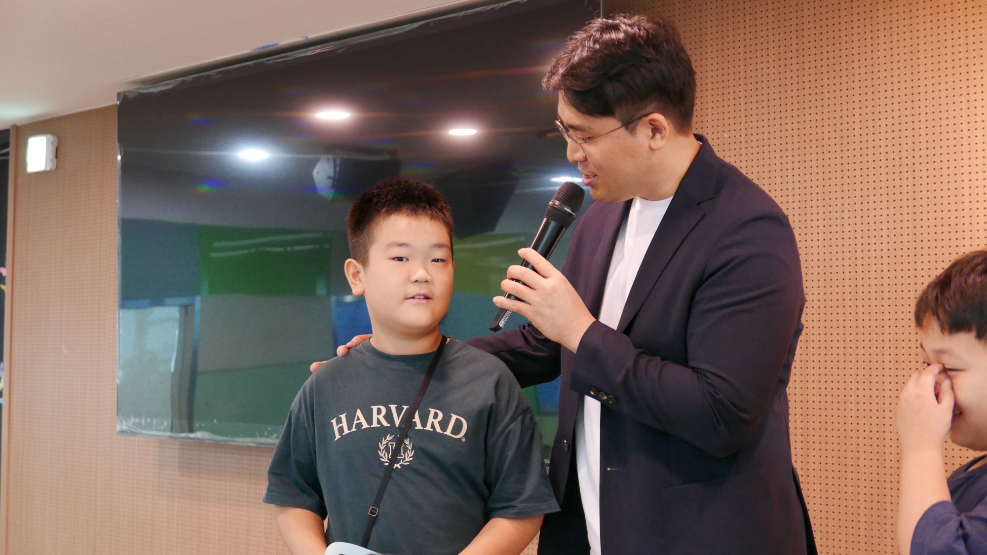 260705 1부 새친구