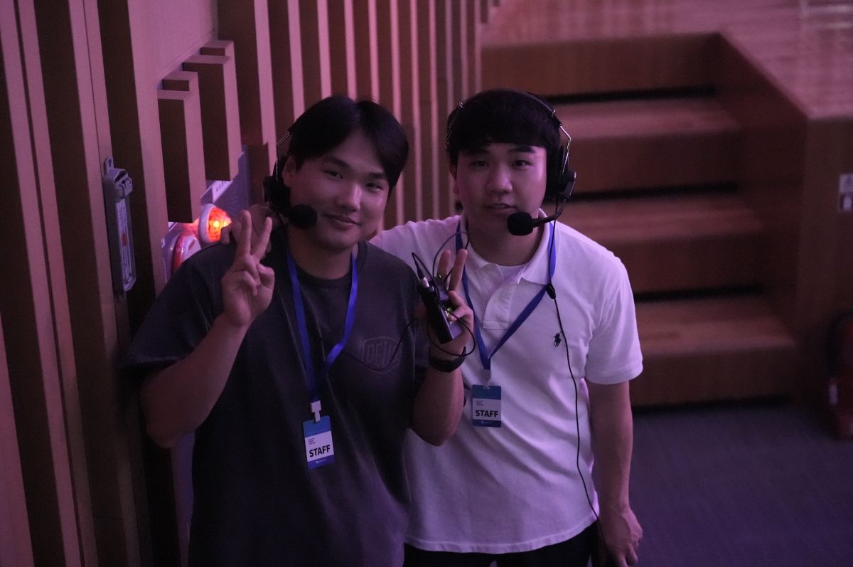 [판교]20260726 우리들스케치 원본 이미지 14