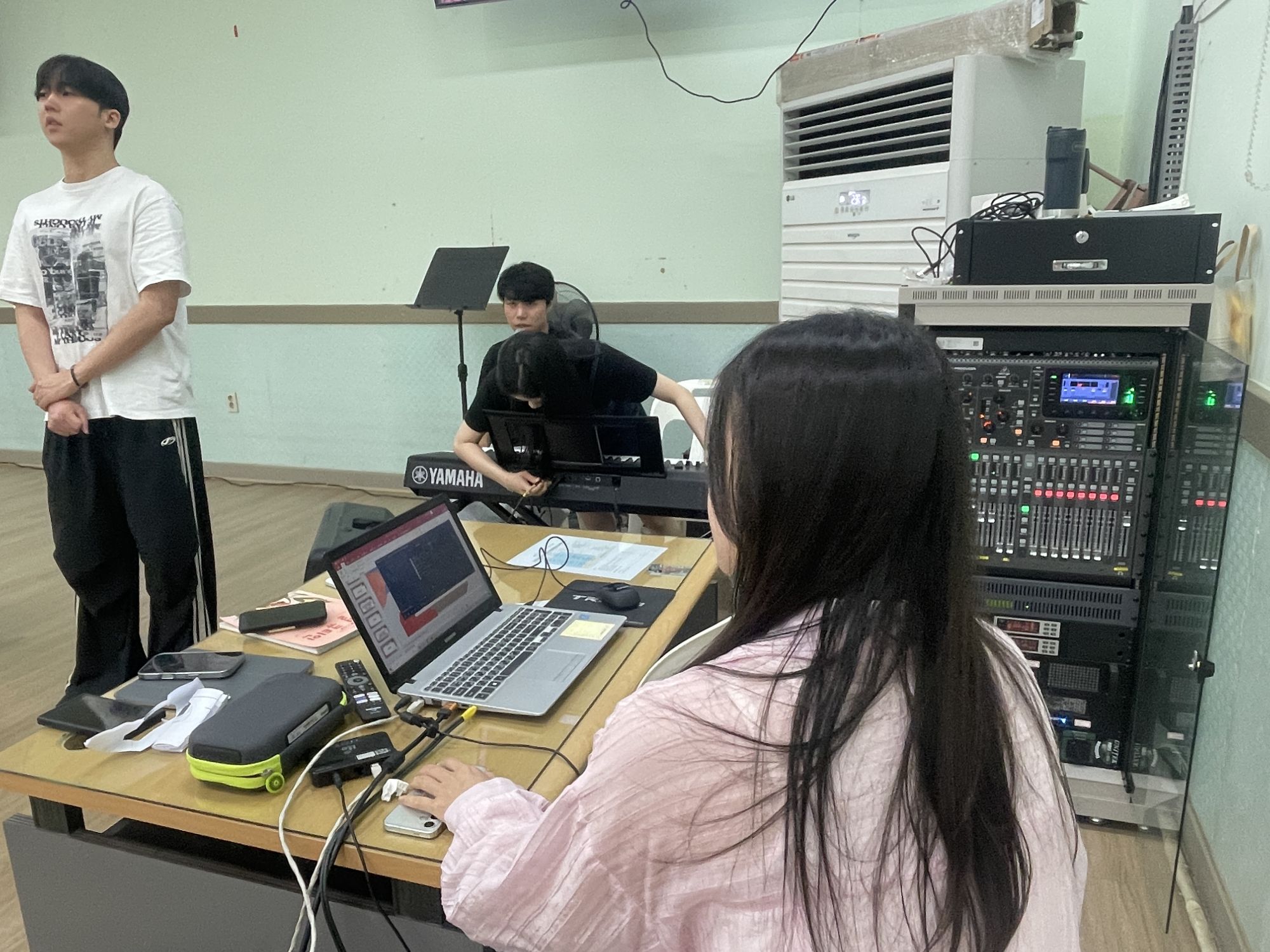 26.8.9 유년2부  원본 이미지 8