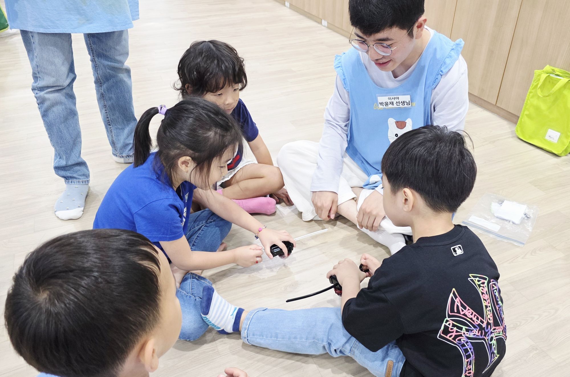 6월 14일 주일예배 원본 이미지 5
