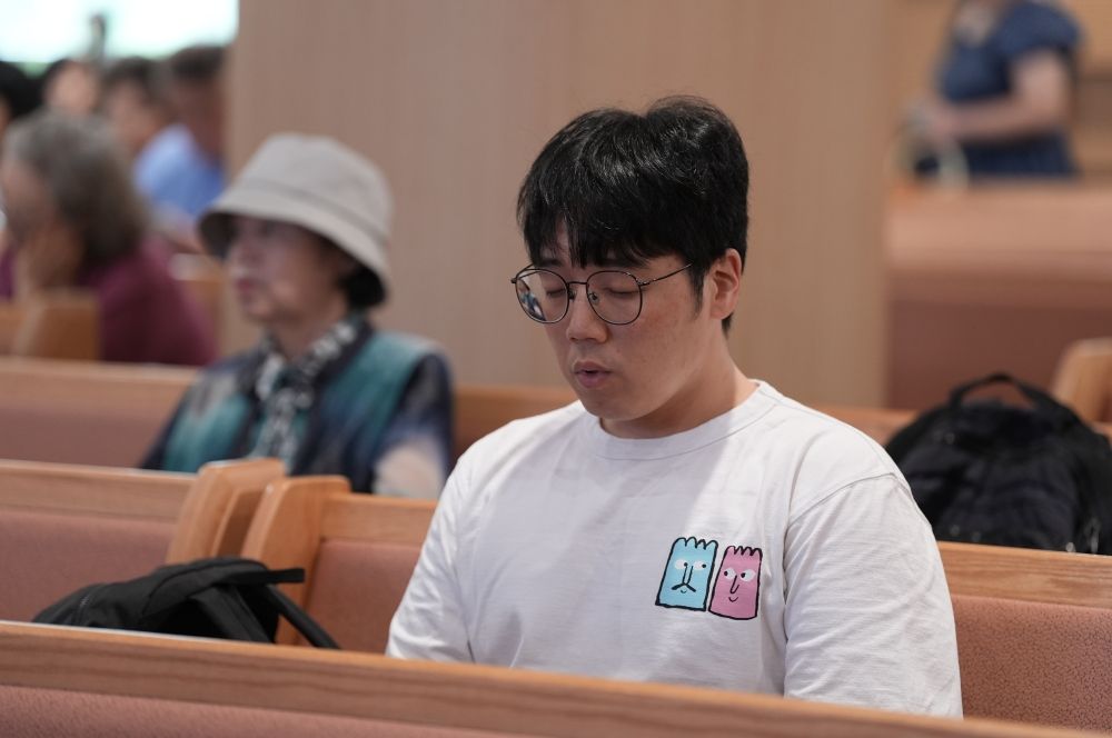 [판교]20260809 우리들스케치 원본 이미지 25