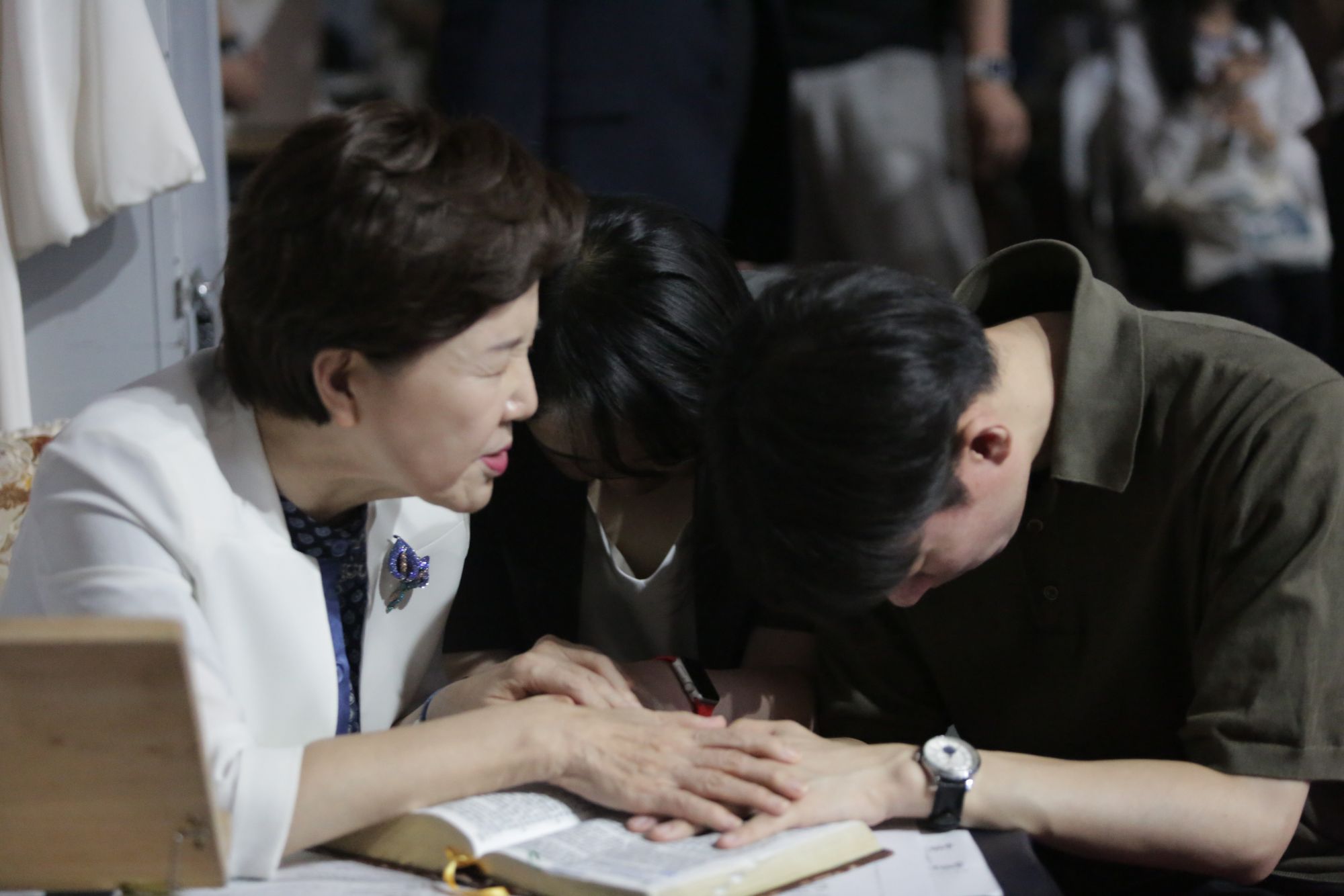 2026-08-30 휘문 청년국 예배스케치 원본 이미지 28