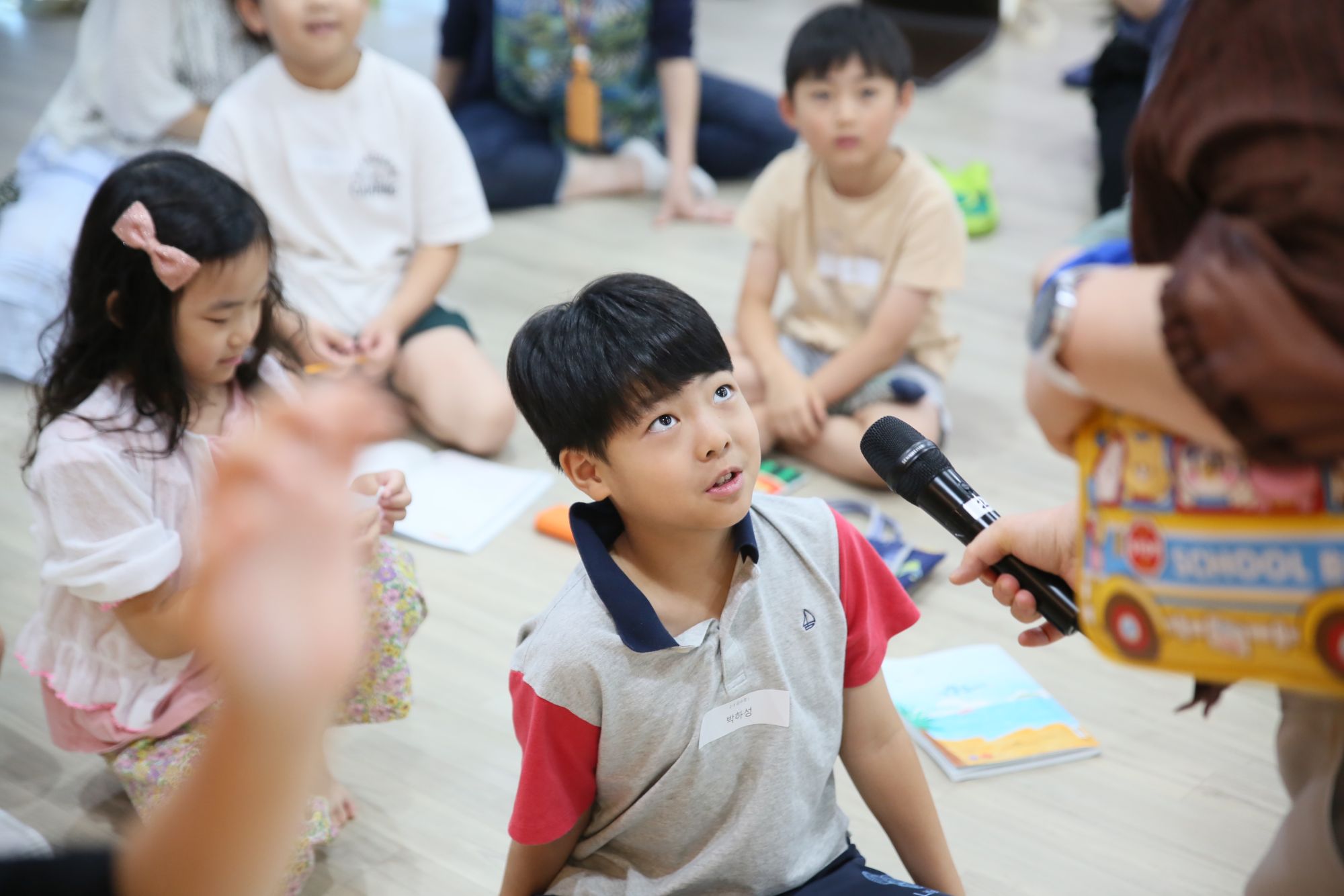 2026년 8월 23일 1부예배 원본 이미지 40
