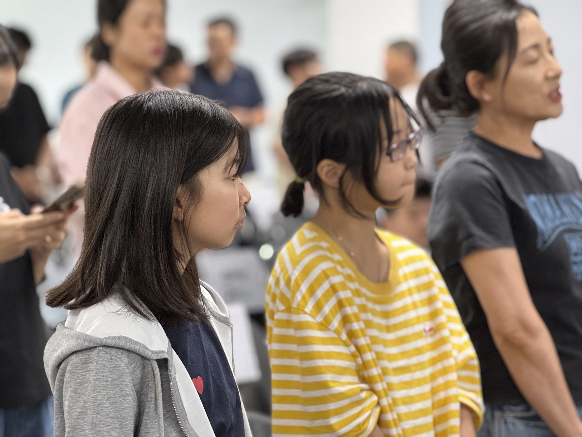 26.09.06 소년 2부 원본 이미지 2