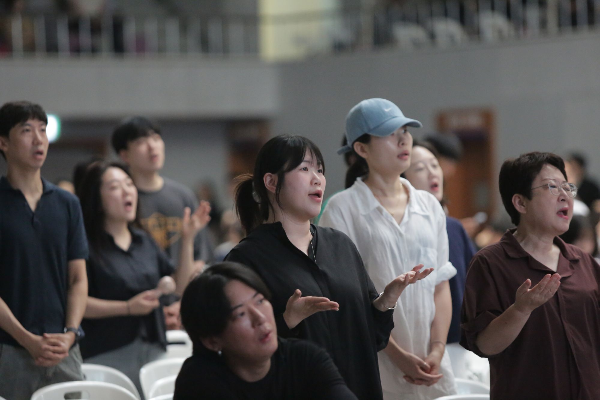 2026-08-23 휘문 청년국 예배스케치 원본 이미지 26