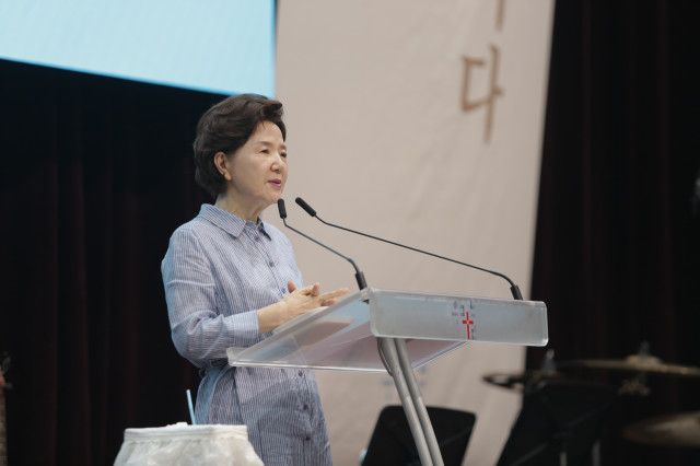20260802 휘문4부 예배스케치 원본 이미지 15