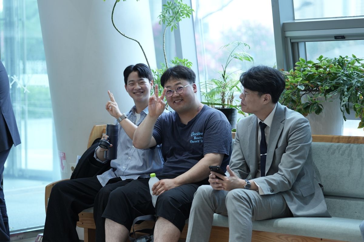 [판교]20260726 우리들스케치 원본 이미지 25