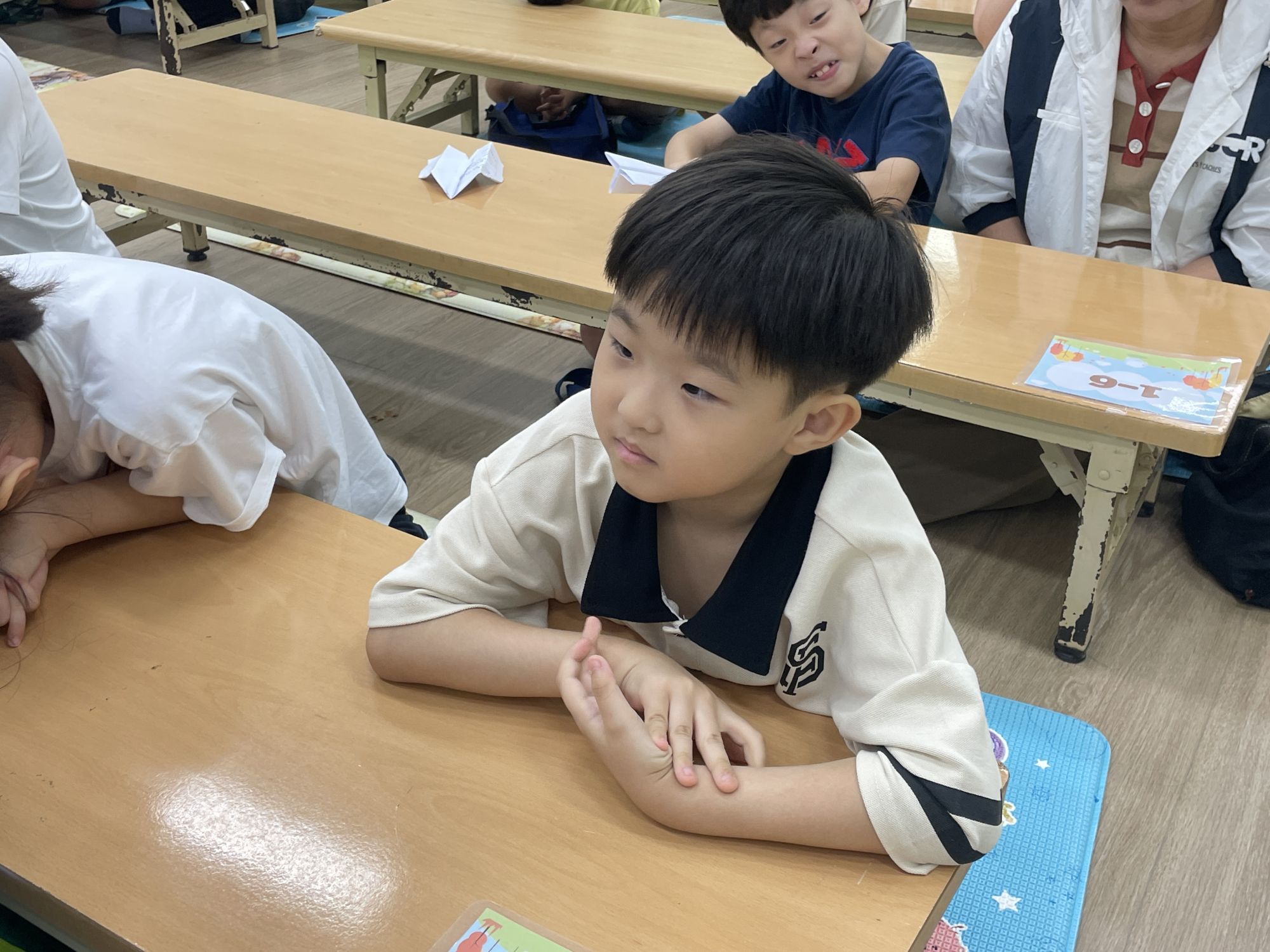 26.8.30 유년2부 원본 이미지 9