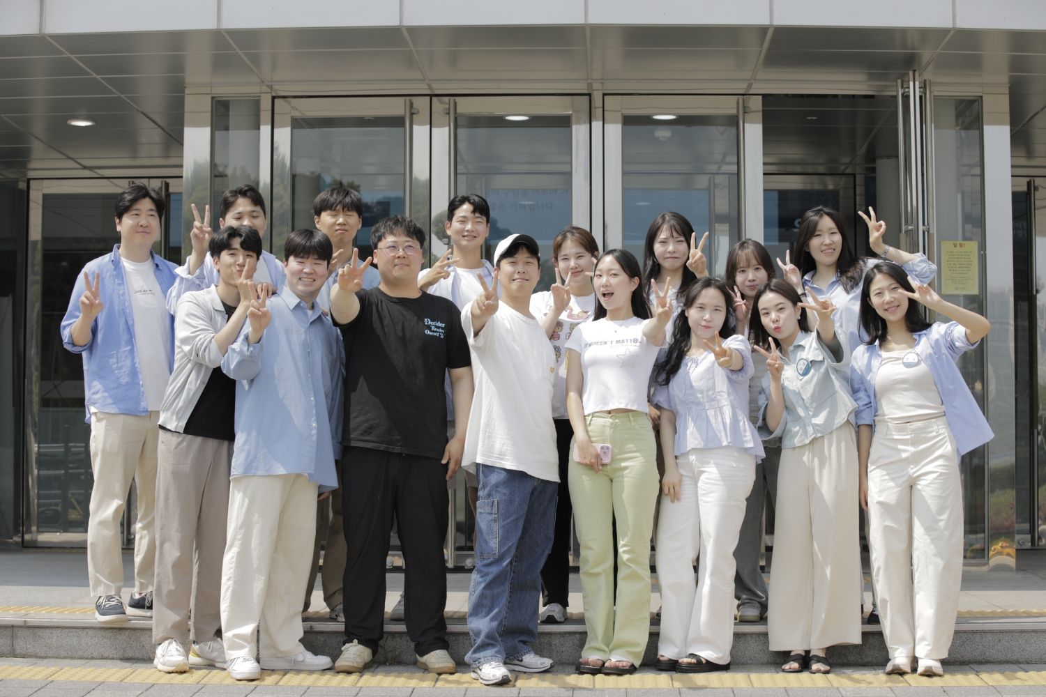 [판교]20260614 우리들스케치
