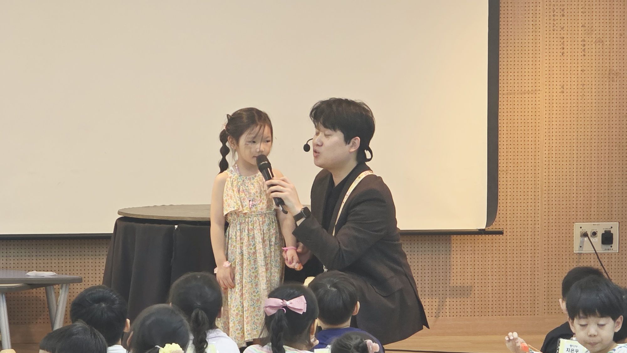 7월 19일 주일예배 원본 이미지 28