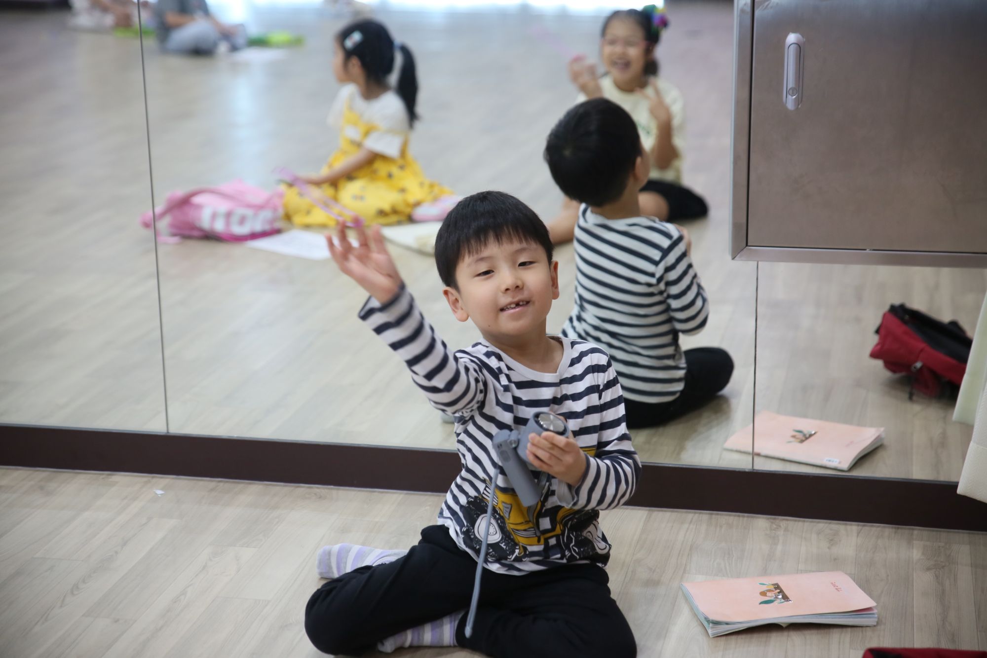 2026년 07월 26일 1부예배 원본 이미지 7