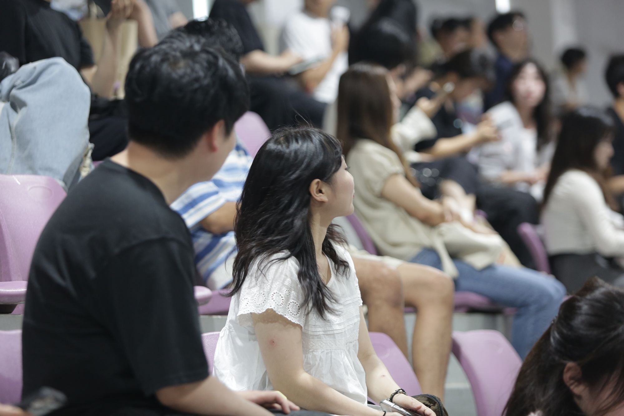 2026-07-26 휘문 청년국 예배스케치 원본 이미지 39