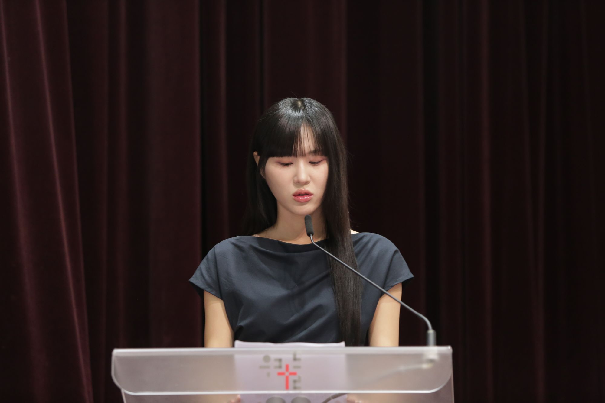 2026-08-16 휘문 청년국 예배스케치 원본 이미지 47