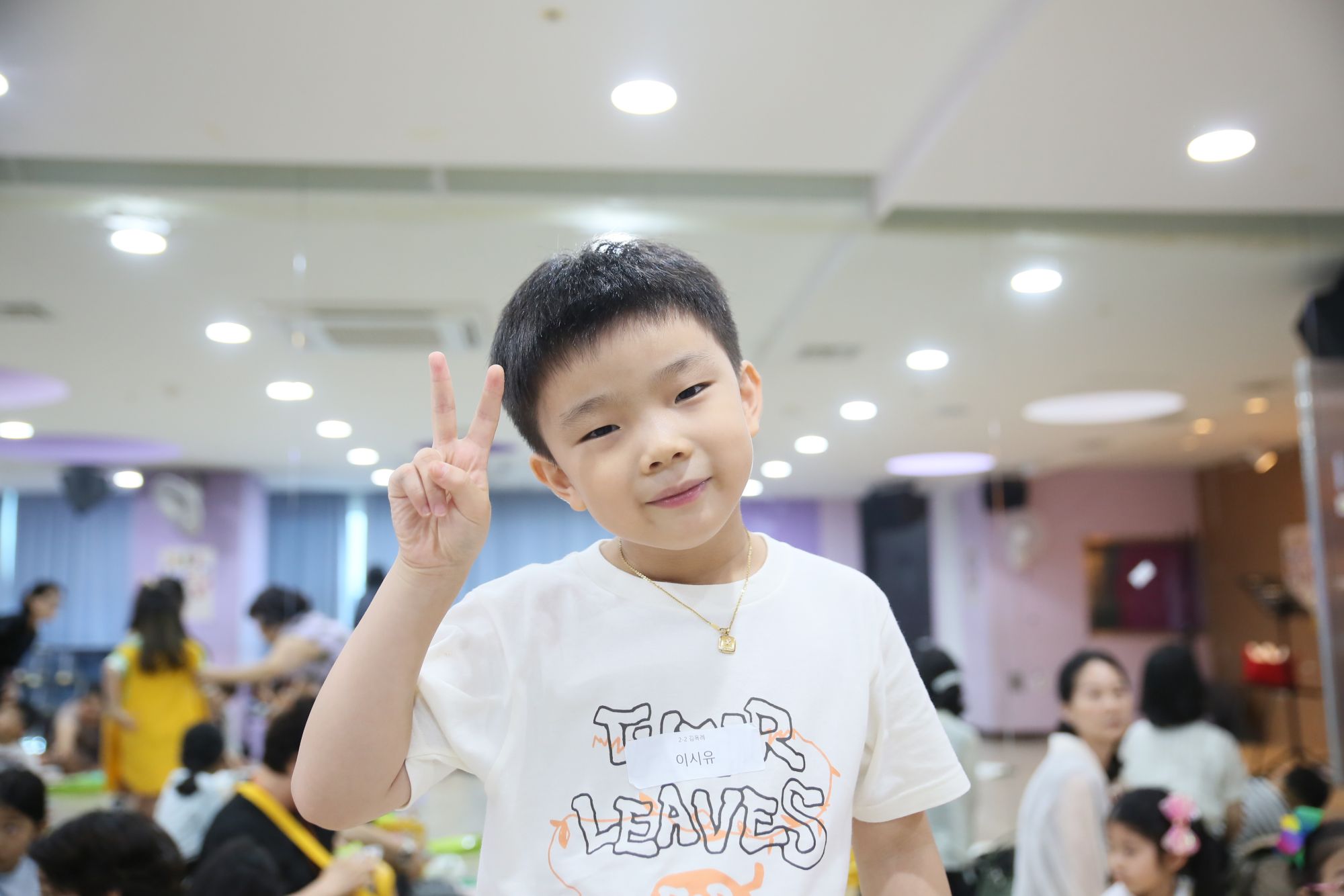 2026년 07월 26일 1부예배 원본 이미지 29