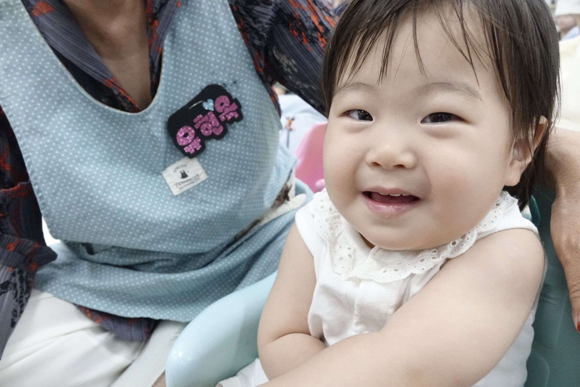 6월21일 휘문영아부