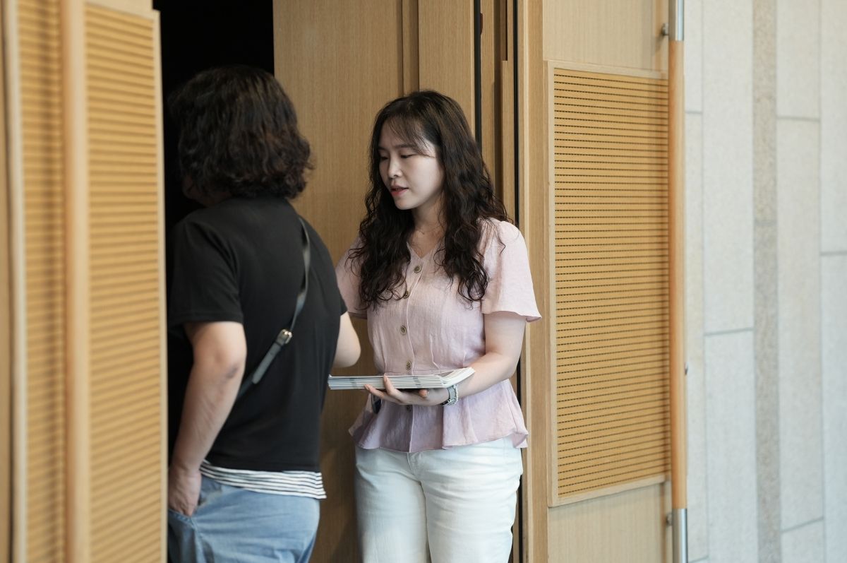 [판교]20260726 우리들스케치 원본 이미지 35