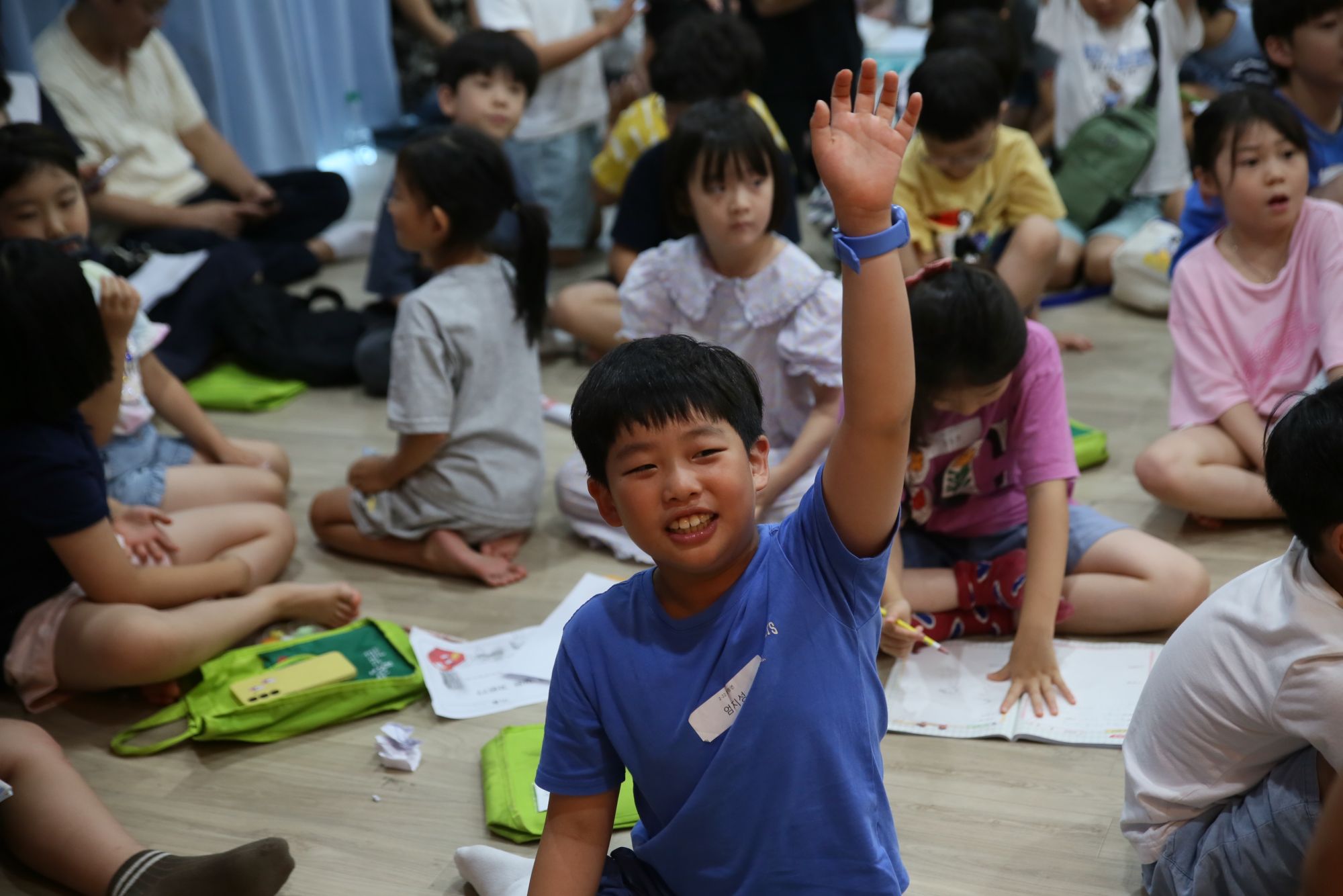 2026년 8월 23일 2부예배 원본 이미지 26