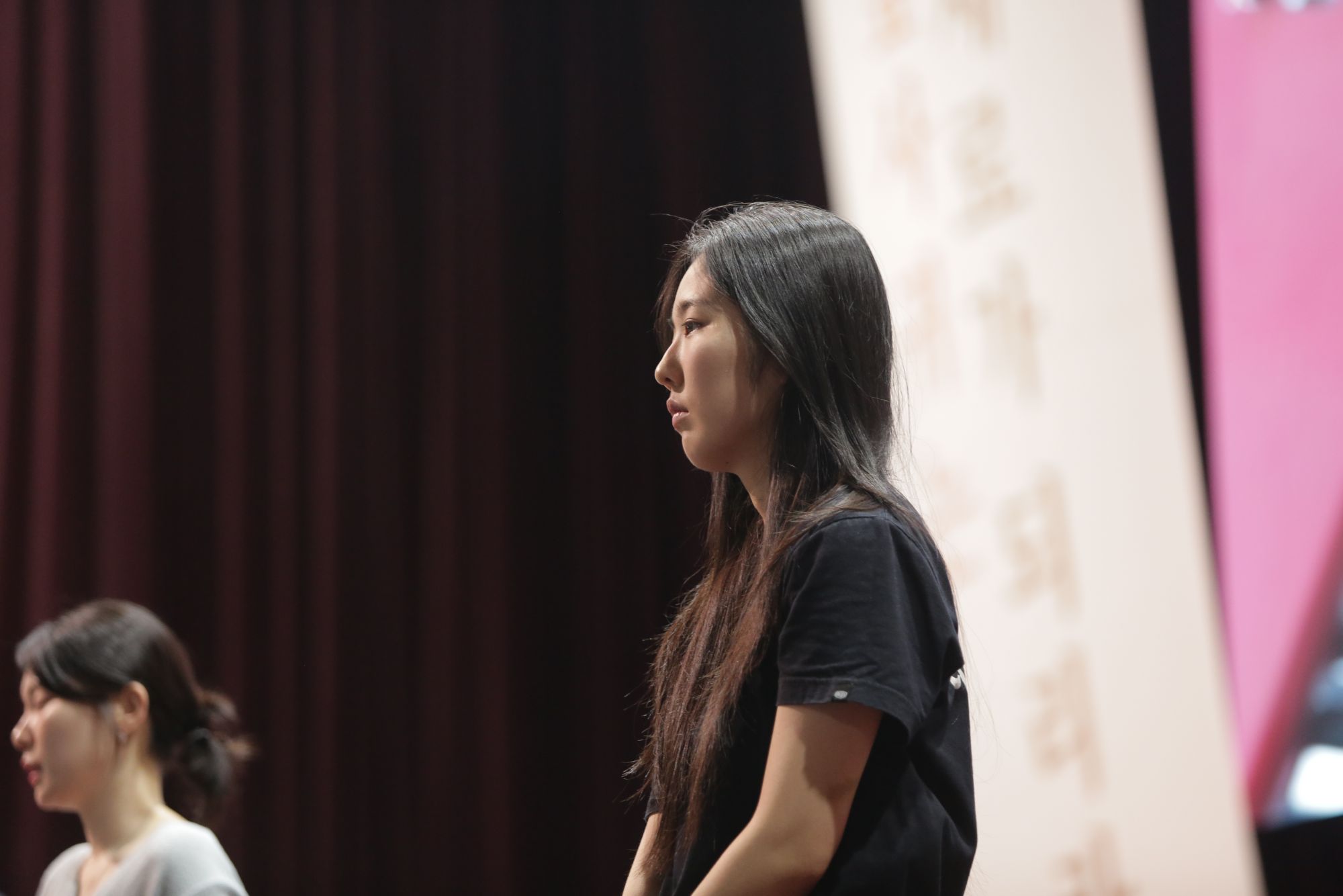 2026-07-26 휘문 청년국 예배스케치 원본 이미지 15