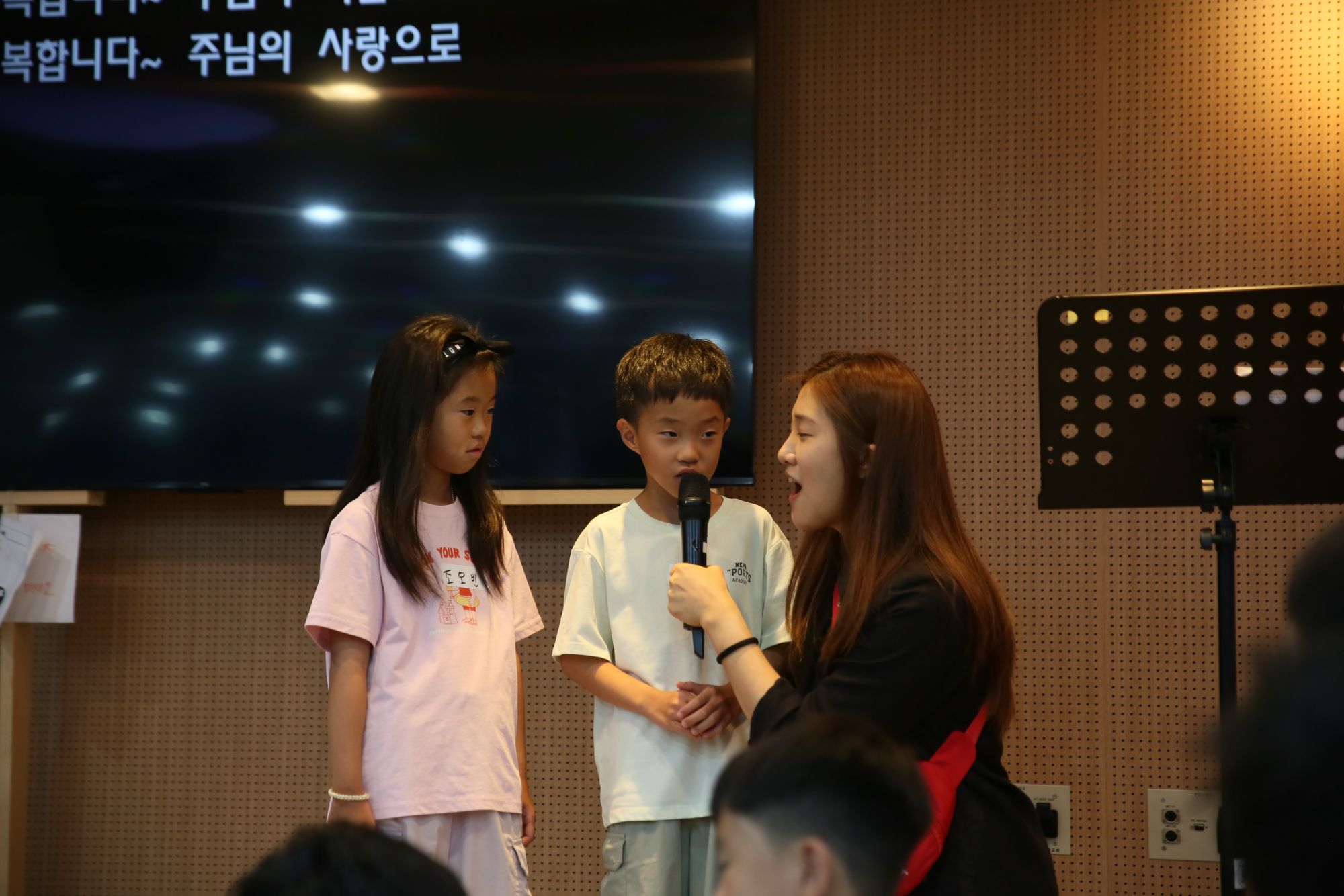 2026년 8월 23일 2부예배 원본 이미지 20