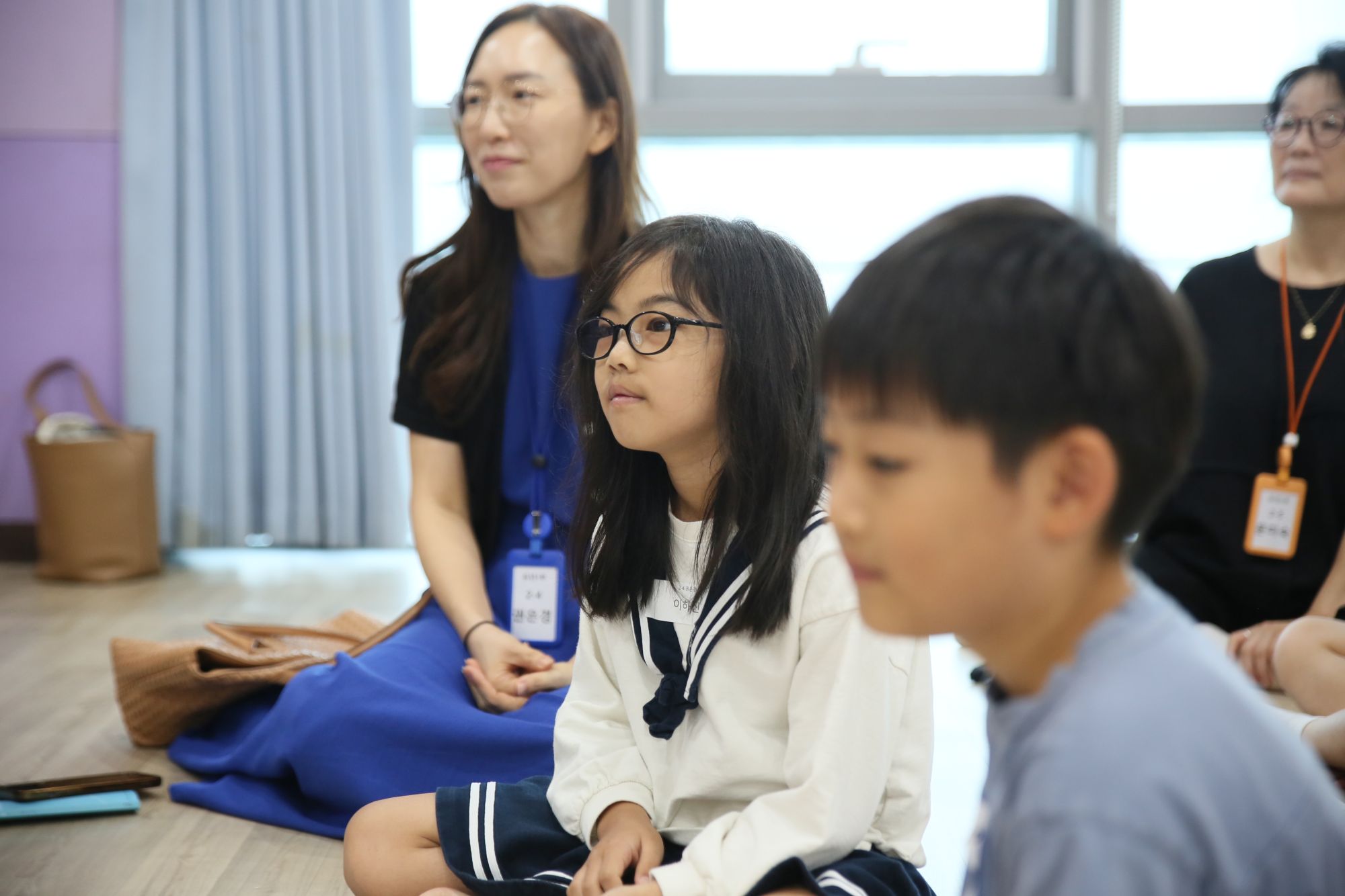 2026년 8월 16일 1부예배 원본 이미지 34