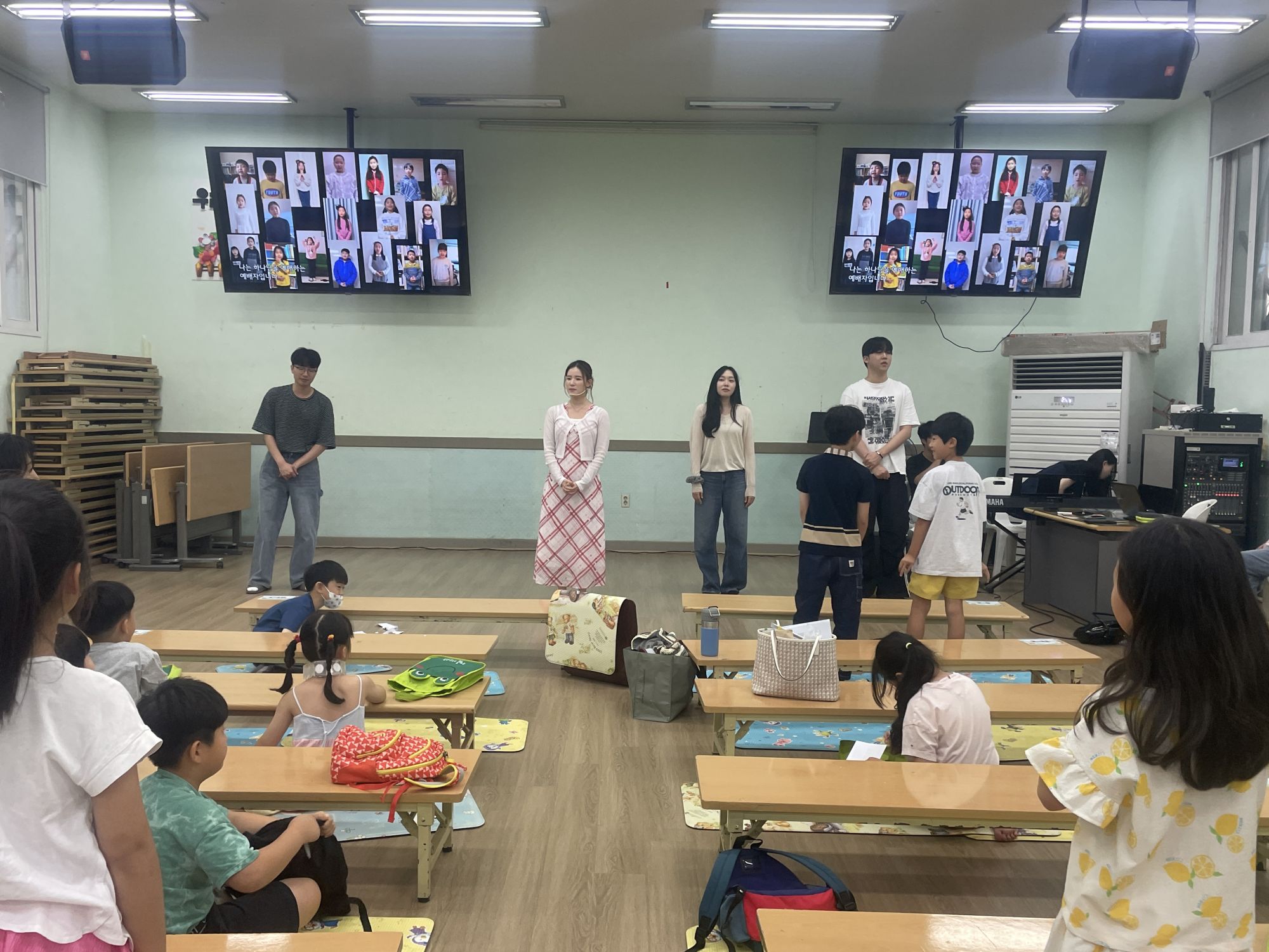 26.8.9 유년2부  원본 이미지 4