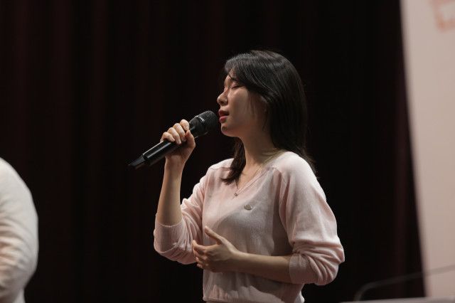 20260802 휘문4부 예배스케치 원본 이미지 30