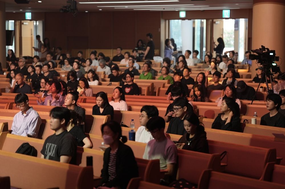 [판교]20260816 우리들스케치 원본 이미지 10