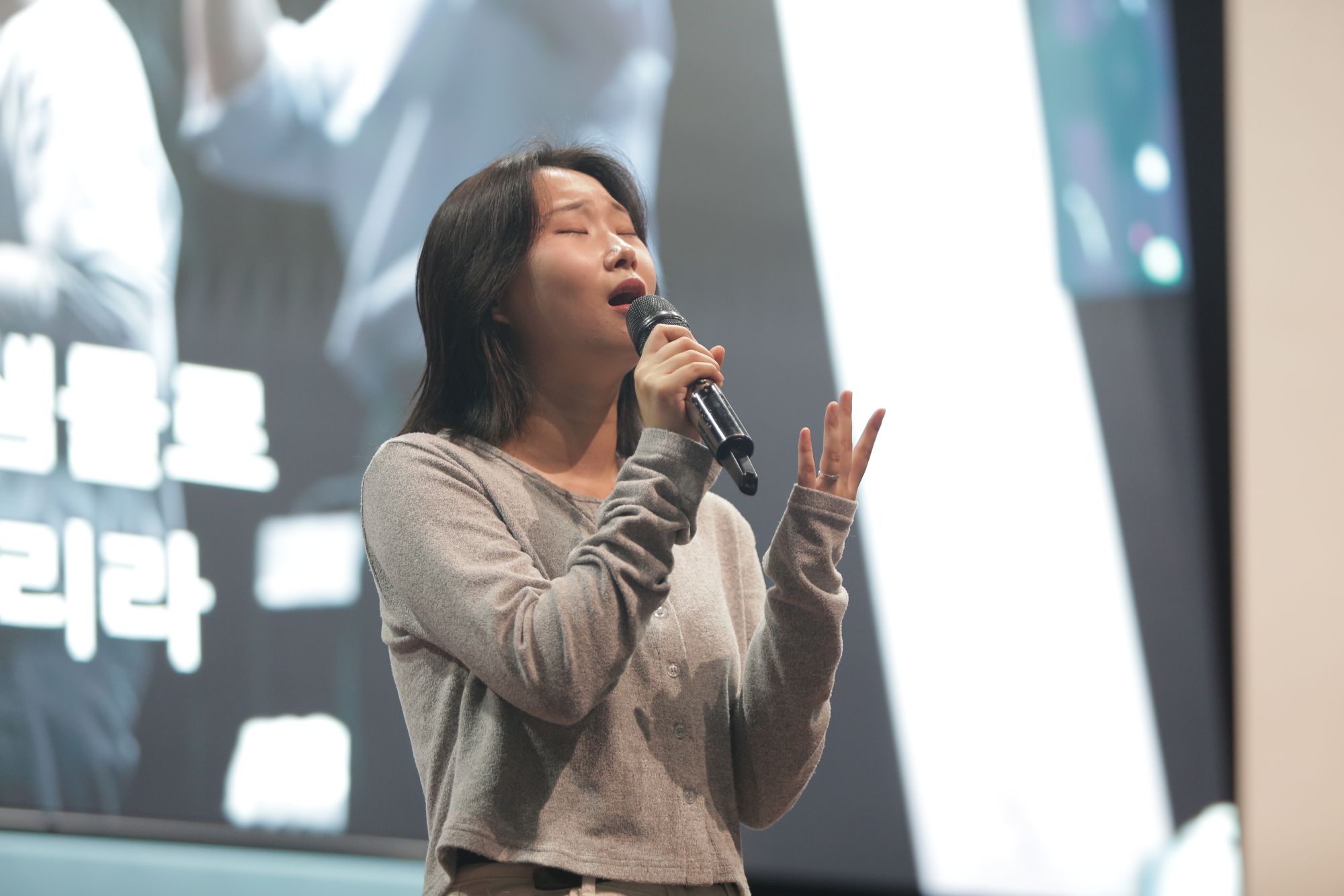2026-08-30 휘문 청년국 예배스케치 원본 이미지 31