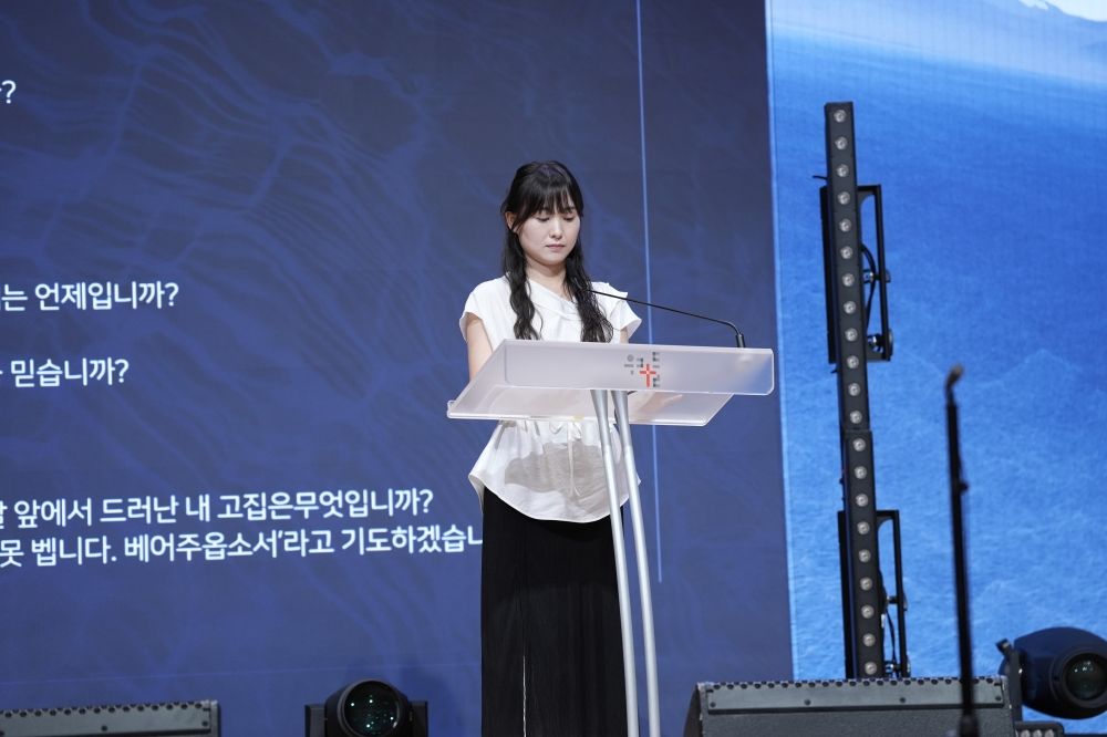 [판교]20260823 우리들스케치 원본 이미지 7