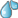 31.png