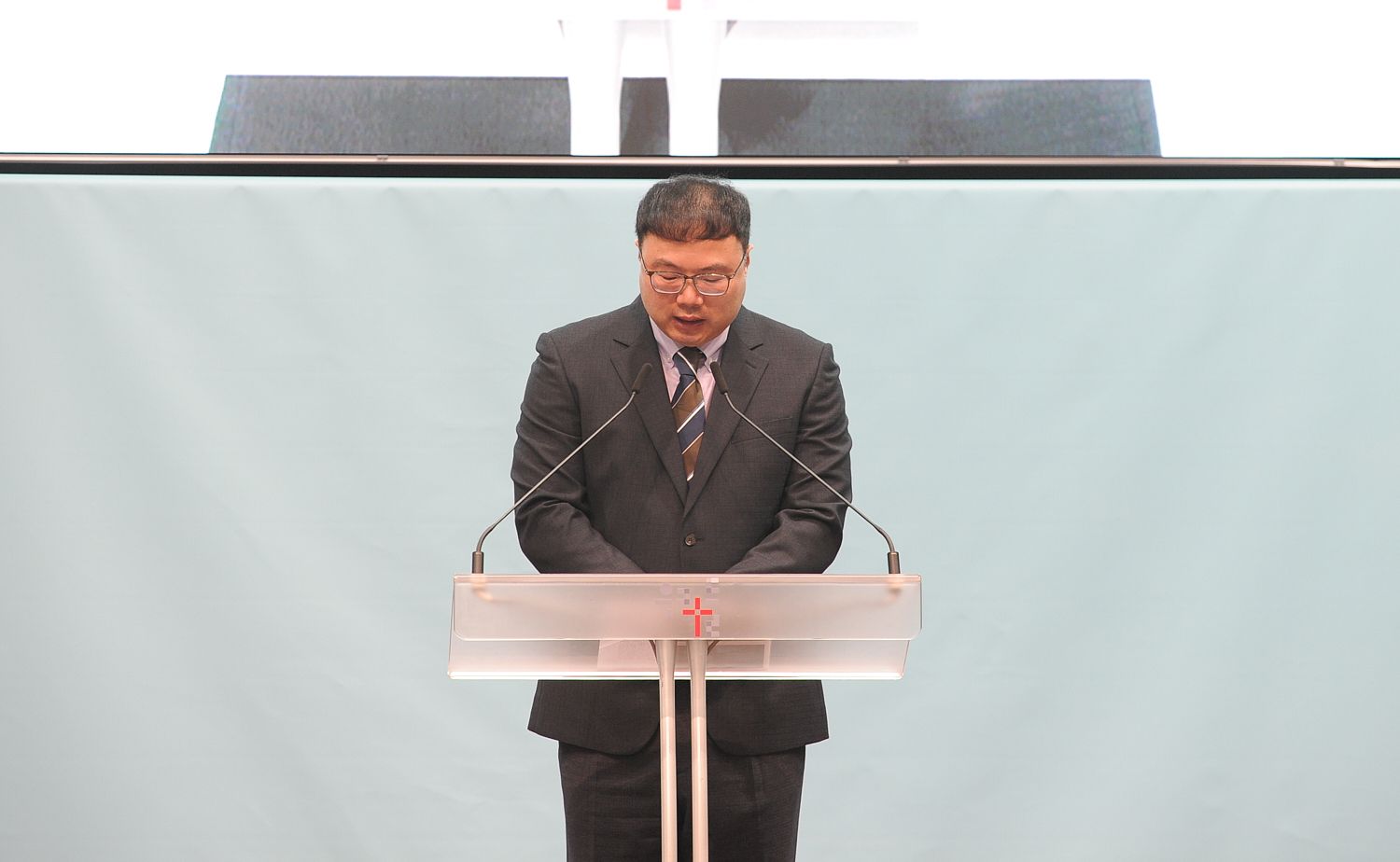7월 둘째주 우리들교회 모습(2) 원본 이미지 39