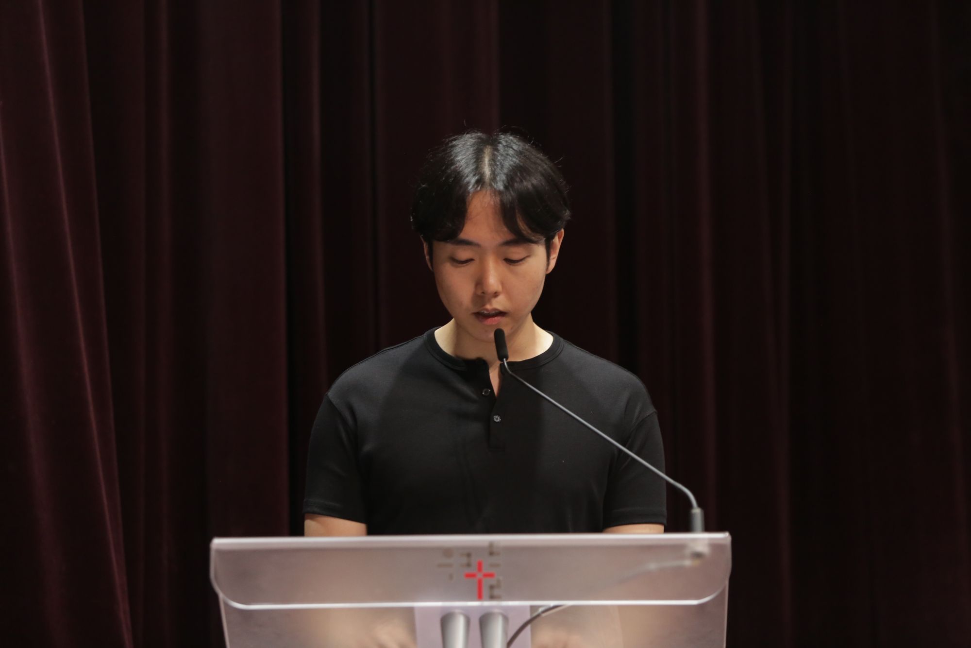 2026-08-16 휘문 청년국 예배스케치 원본 이미지 41
