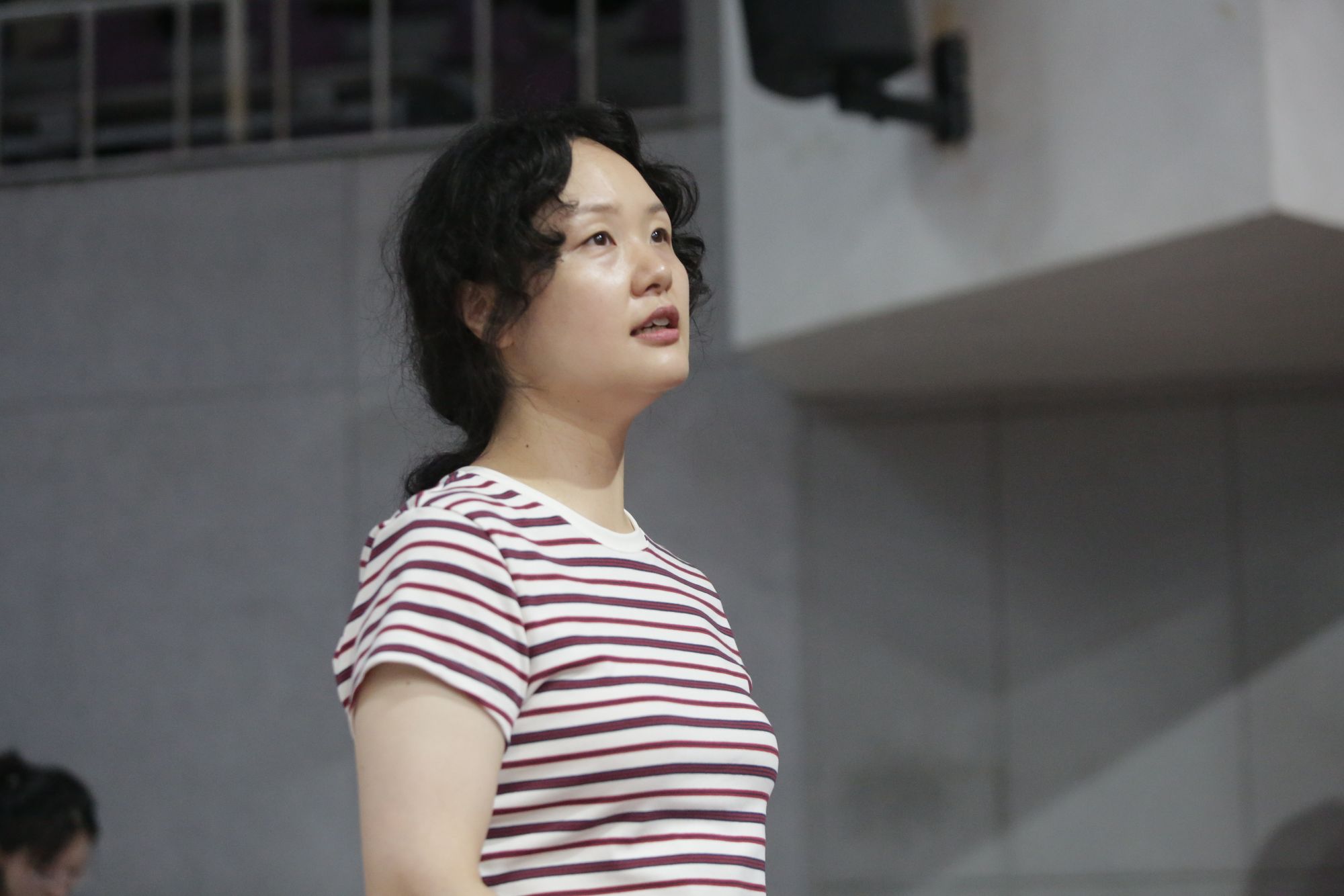 2026-08-23 휘문 청년국 예배스케치 원본 이미지 40