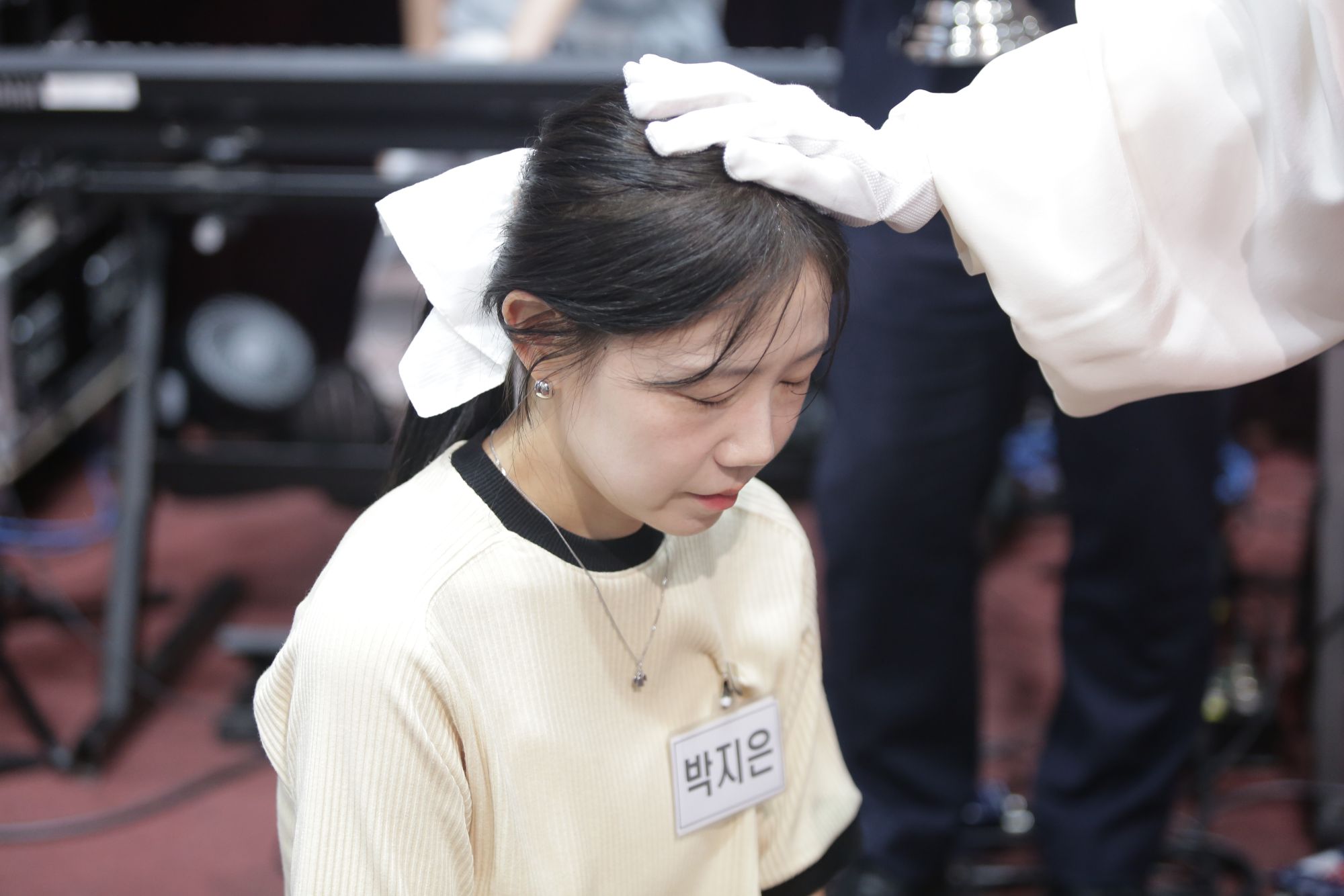 2026-08-30 휘문 청년국 예배스케치 원본 이미지 53