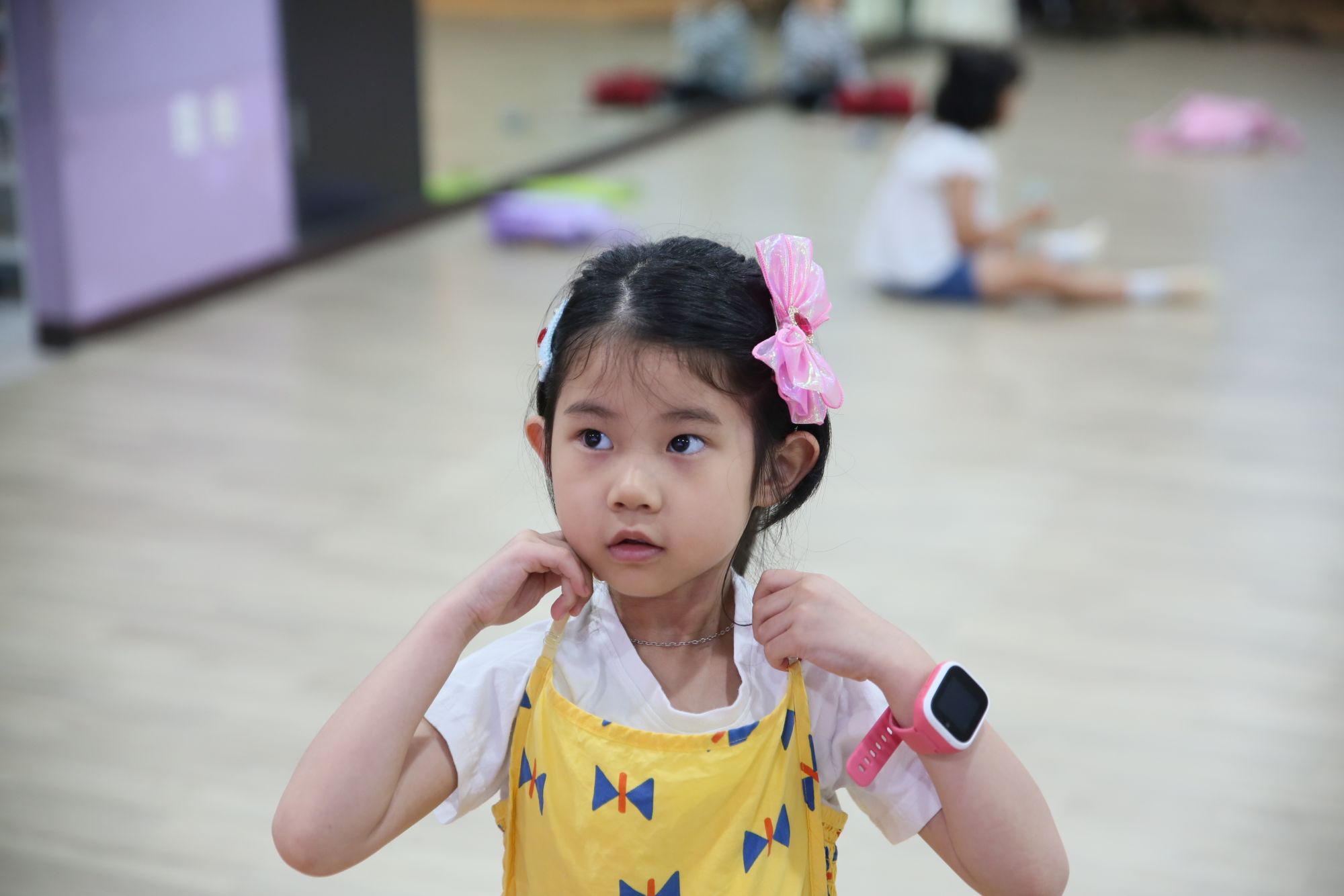 2026년 07월 26일 1부예배 원본 이미지 1