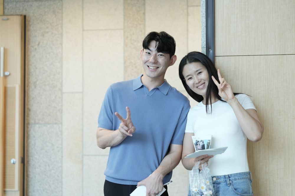 [판교]20260823 우리들스케치 원본 이미지 12