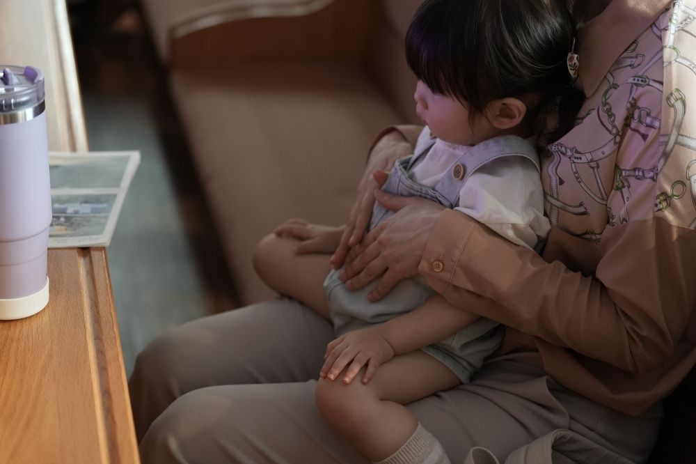 [판교]20260830 우리들스케치 원본 이미지 6