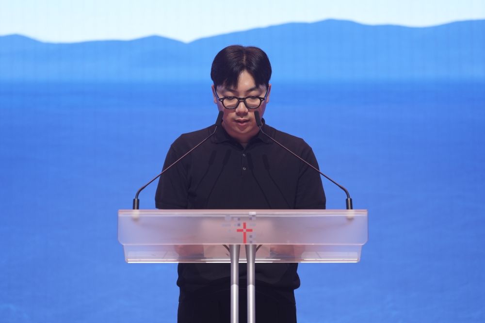 [판교]20260830 우리들스케치 원본 이미지 11