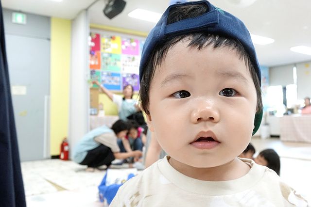 5월31일 휘문영아부