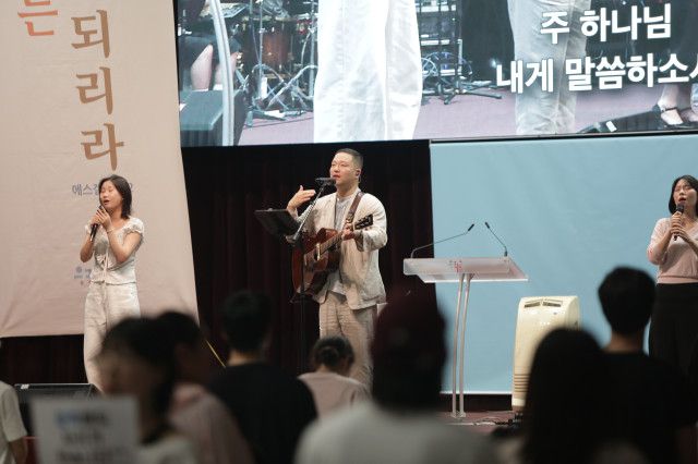 20260802 휘문4부 예배스케치 원본 이미지 42