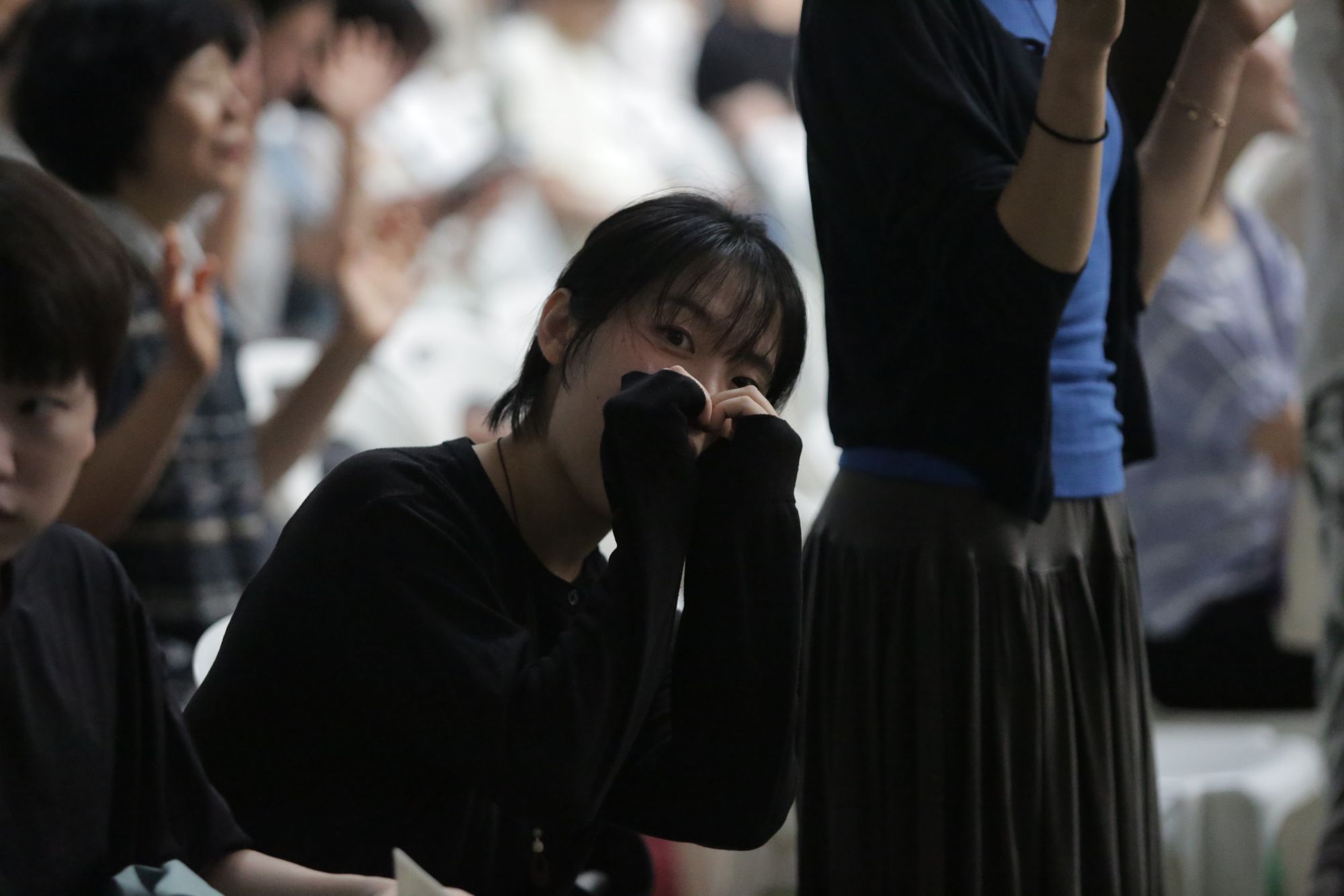 2026-08-23 휘문 청년국 예배스케치 원본 이미지 31