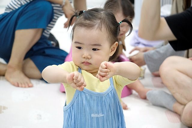 6월28일 휘문영아부