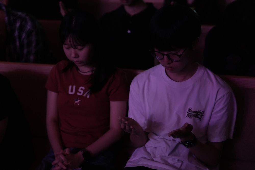 [판교]20260823 우리들스케치 원본 이미지 2