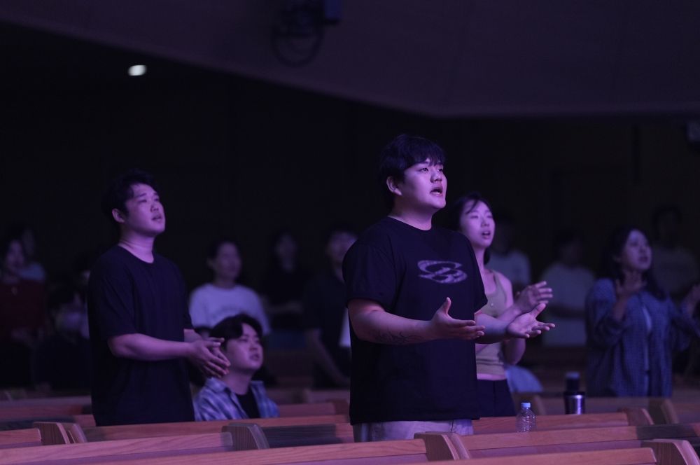 [판교]20260809 우리들스케치 원본 이미지 6