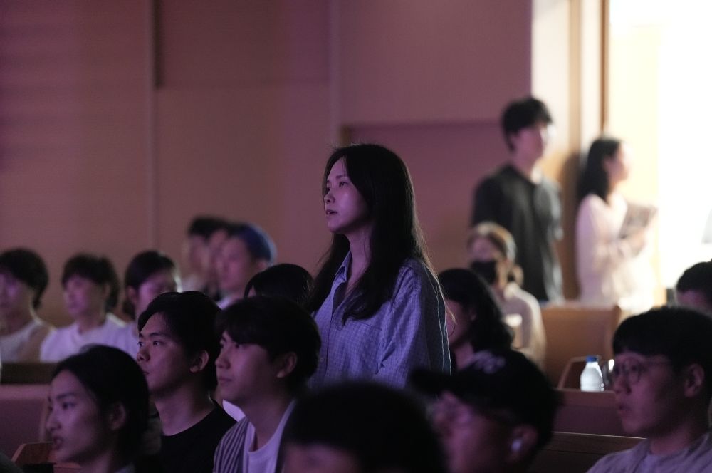 [판교]20260816 우리들스케치 원본 이미지 2
